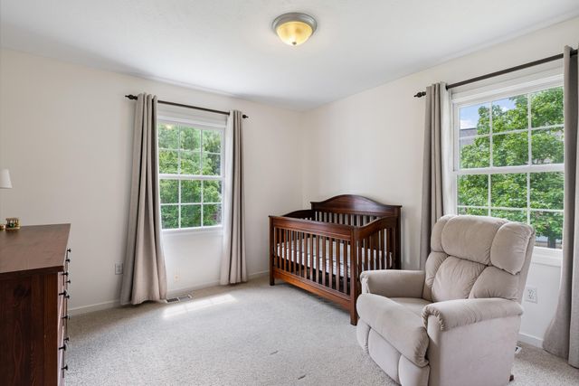 4466 Lytham Drive, Hudsonville, MI 49426