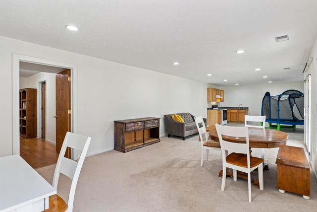 4466 Lytham Drive, Hudsonville, MI 49426