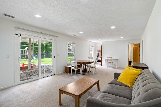 4466 Lytham Drive, Hudsonville, MI 49426