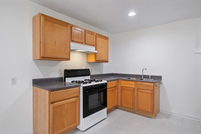 4466 Lytham Drive, Hudsonville, MI 49426