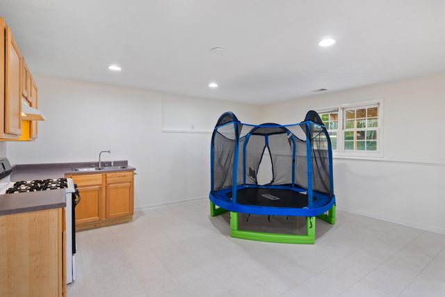 4466 Lytham Drive, Hudsonville, MI 49426
