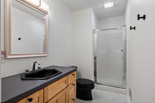 4466 Lytham Drive, Hudsonville, MI 49426