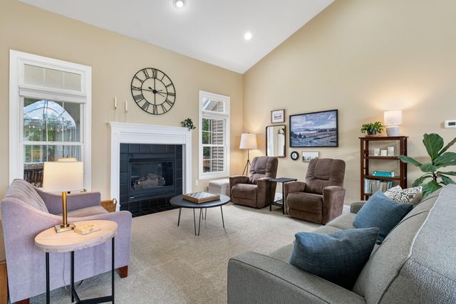 4466 Lytham Drive, Hudsonville, MI 49426