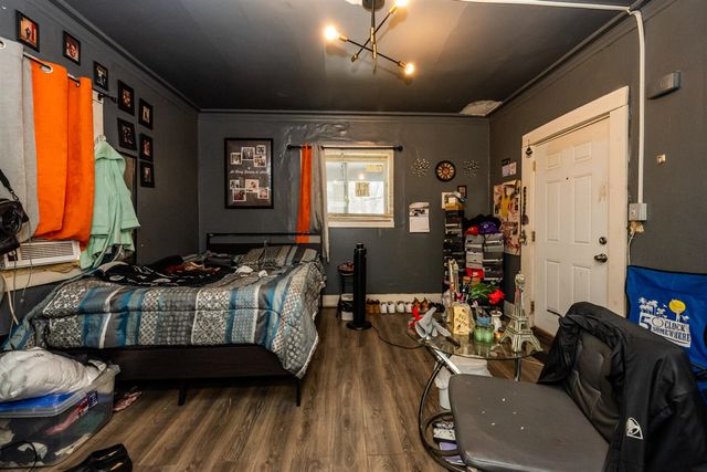 561 Heck Court, Benton Harbor, MI 49022