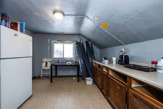 561 Heck Court, Benton Harbor, MI 49022