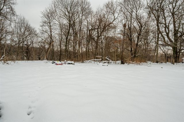 561 Heck Court, Benton Harbor, MI 49022