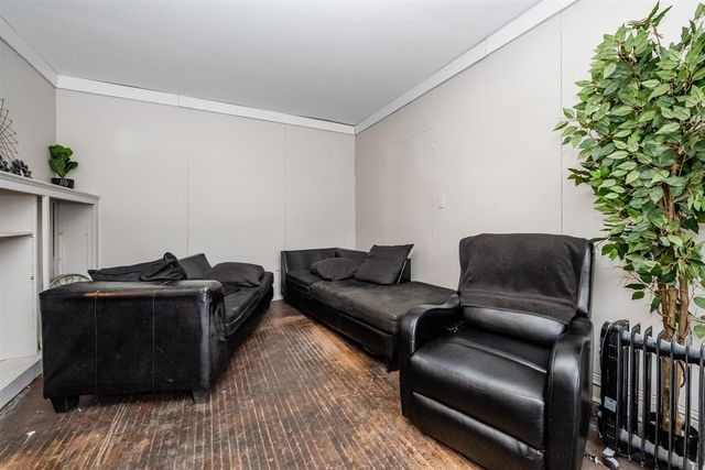 561 Heck Court, Benton Harbor, MI 49022