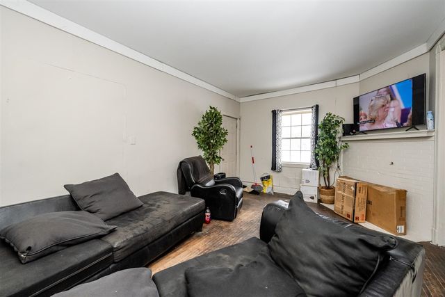 561 Heck Court, Benton Harbor, MI 49022