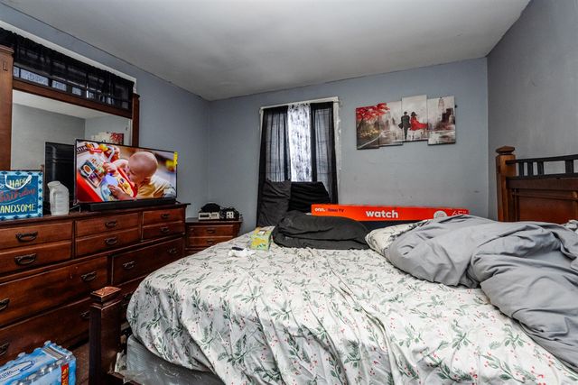 561 Heck Court, Benton Harbor, MI 49022