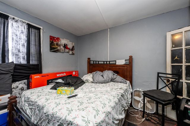 561 Heck Court, Benton Harbor, MI 49022