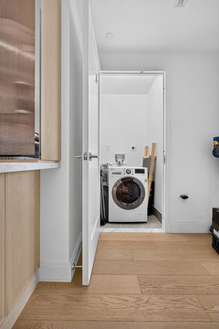 37-14 34th Street S2d, New York City, NY 11106