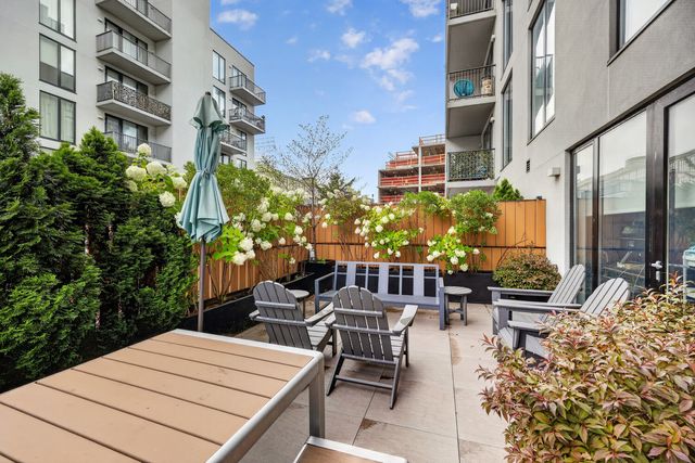 37-14 34th Street S2d, New York City, NY 11106