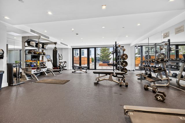 37-14 34th Street S2d, New York City, NY 11106