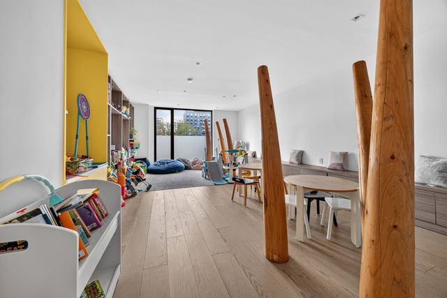 37-14 34th Street S2d, New York City, NY 11106