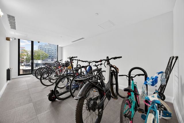 37-14 34th Street S2d, New York City, NY 11106