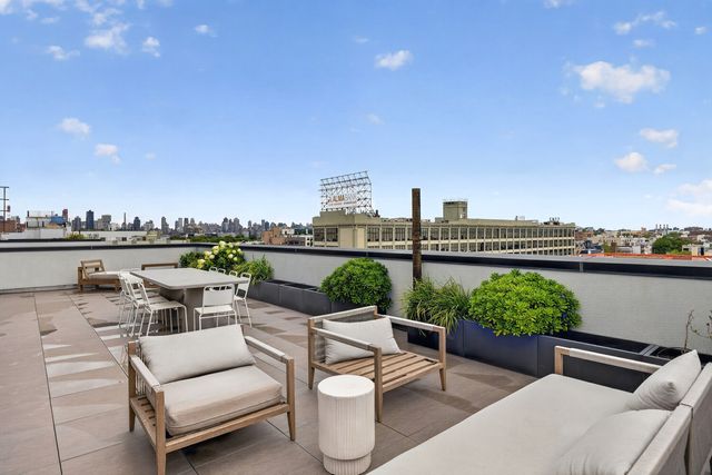 37-14 34th Street S2d, New York City, NY 11106