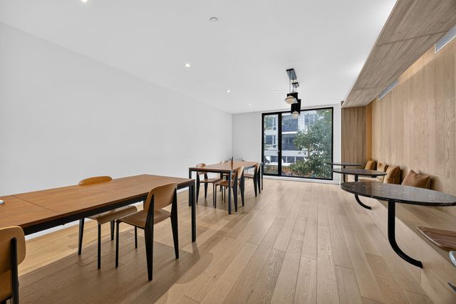 37-14 34th Street S2d, New York City, NY 11106