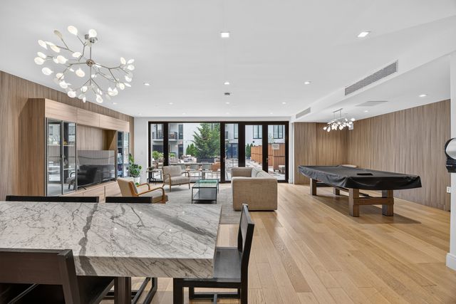 37-14 34th Street S2d, New York City, NY 11106