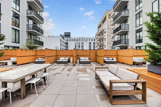 37-14 34th Street S2d, New York City, NY 11106