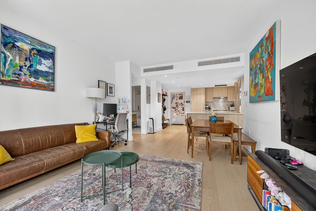 37-14 34th Street S2d, New York City, NY 11106