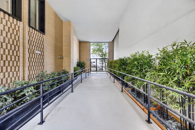 37-14 34th Street S2d, New York City, NY 11106