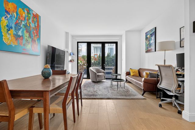 37-14 34th Street S2d, New York City, NY 11106