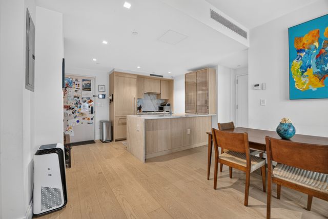 37-14 34th Street S2d, New York City, NY 11106