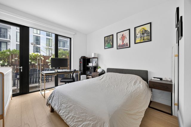 37-14 34th Street S2d, New York City, NY 11106