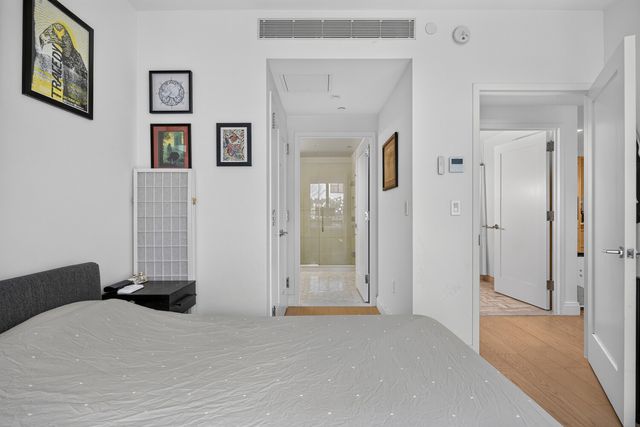 37-14 34th Street S2d, New York City, NY 11106