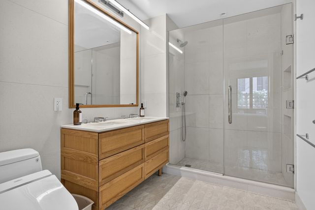37-14 34th Street S2d, New York City, NY 11106