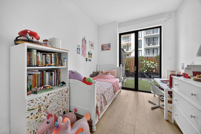 37-14 34th Street S2d, New York City, NY 11106