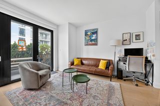 37-14 34th Street S2d, New York City, NY 11106