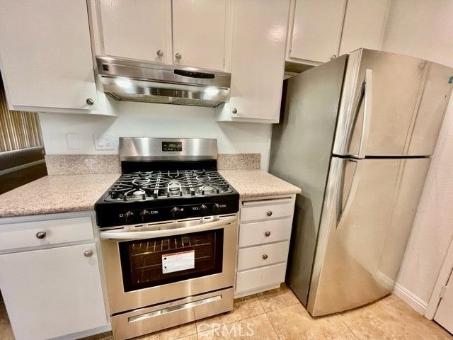 74614 Driftwood C, Palm Desert, CA 92260