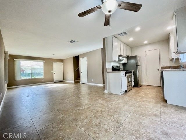 74614 Driftwood C, Palm Desert, CA 92260