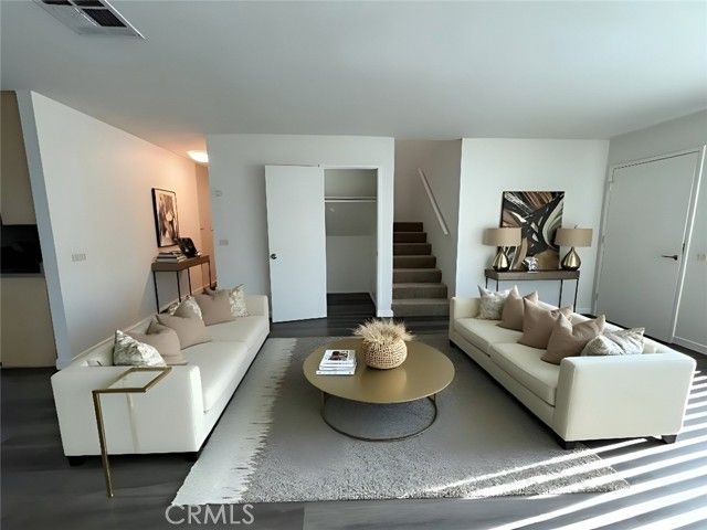 74614 Driftwood C, Palm Desert, CA 92260