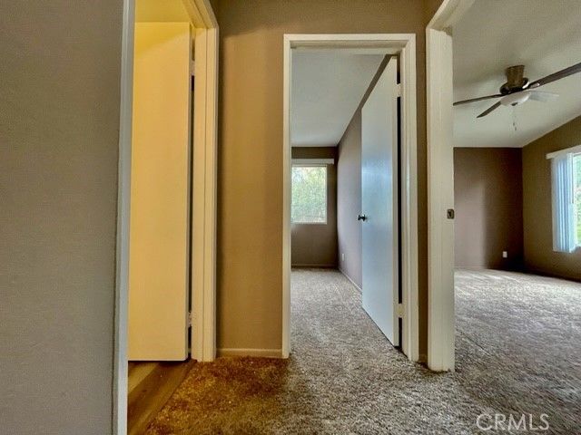 74614 Driftwood C, Palm Desert, CA 92260