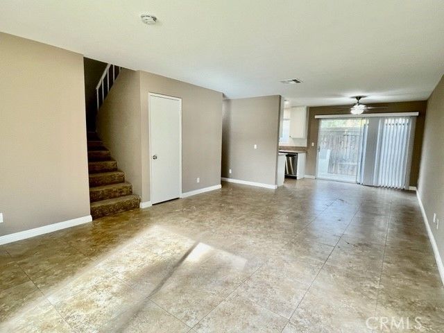 74614 Driftwood C, Palm Desert, CA 92260