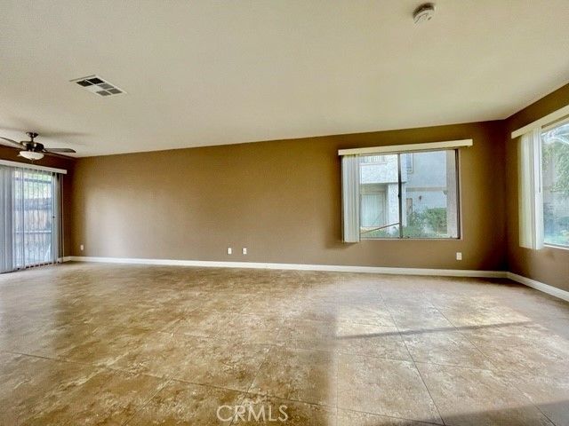 74614 Driftwood C, Palm Desert, CA 92260