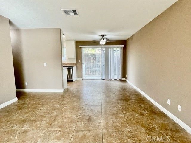 74614 Driftwood C, Palm Desert, CA 92260