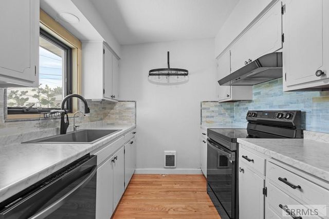 1644 Shasta Street, Idaho Falls, ID 83402