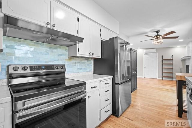 1644 Shasta Street, Idaho Falls, ID 83402