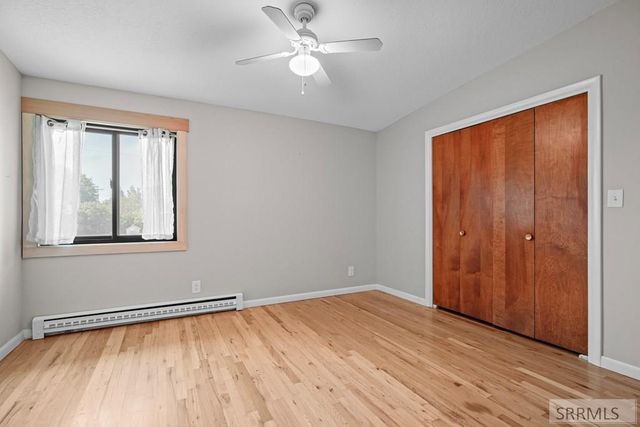 1644 Shasta Street, Idaho Falls, ID 83402