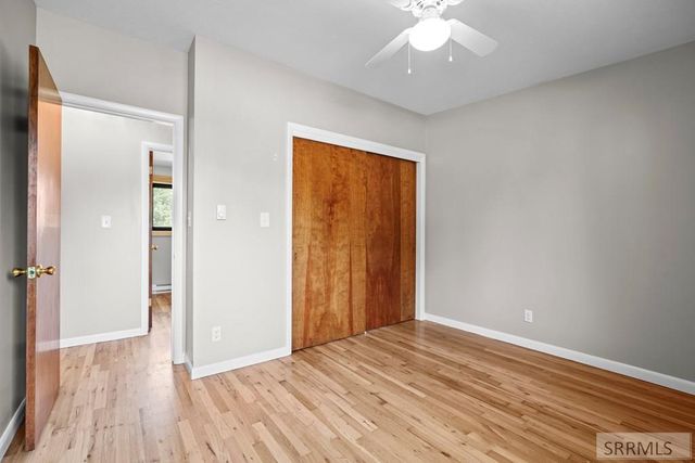 1644 Shasta Street, Idaho Falls, ID 83402