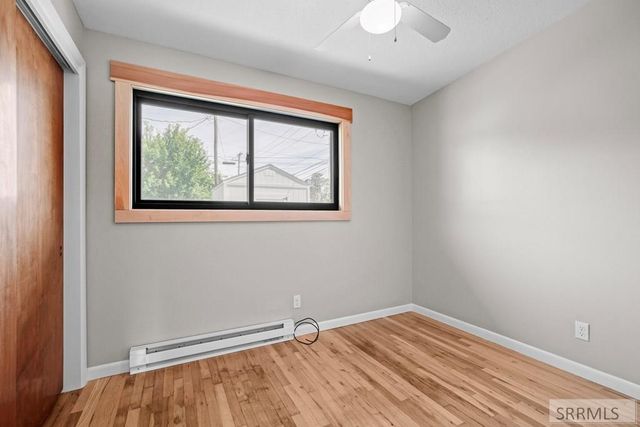 1644 Shasta Street, Idaho Falls, ID 83402