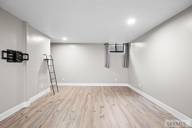 1644 Shasta Street, Idaho Falls, ID 83402