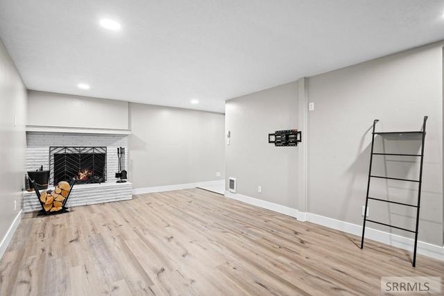 1644 Shasta Street, Idaho Falls, ID 83402