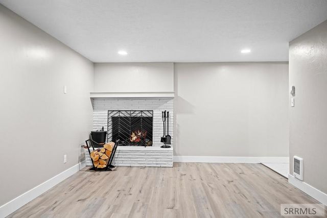 1644 Shasta Street, Idaho Falls, ID 83402