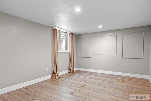 1644 Shasta Street, Idaho Falls, ID 83402