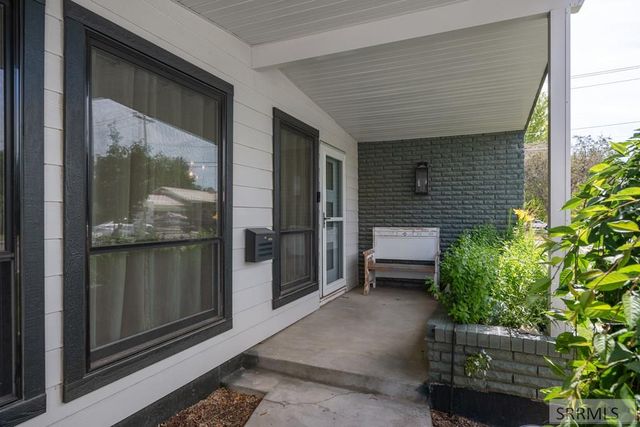 1644 Shasta Street, Idaho Falls, ID 83402