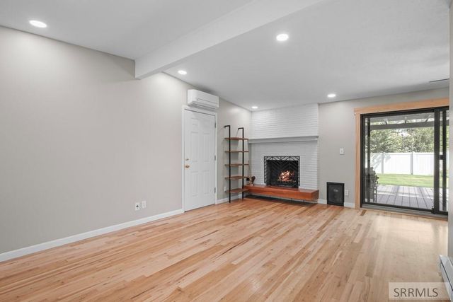 1644 Shasta Street, Idaho Falls, ID 83402